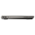 HP ZBook 15v G5 i7-8750H/16GB/256/Win10P Quadro P600 - 548587 - zdjęcie 7